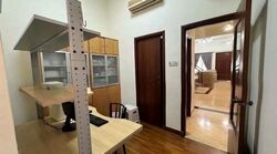 Pavilion Park (D23), Semi-Detached #627455701